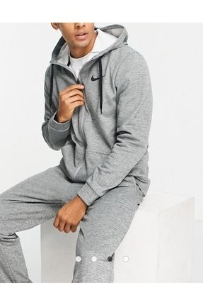 Nike store hoody 2025