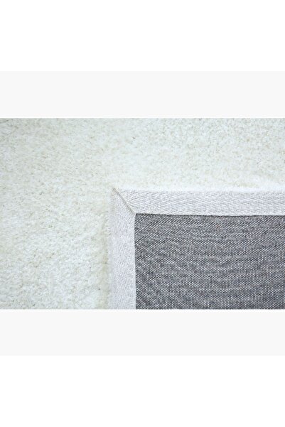 Home Box Shimmer Microfibre Rug - 120x170 cm