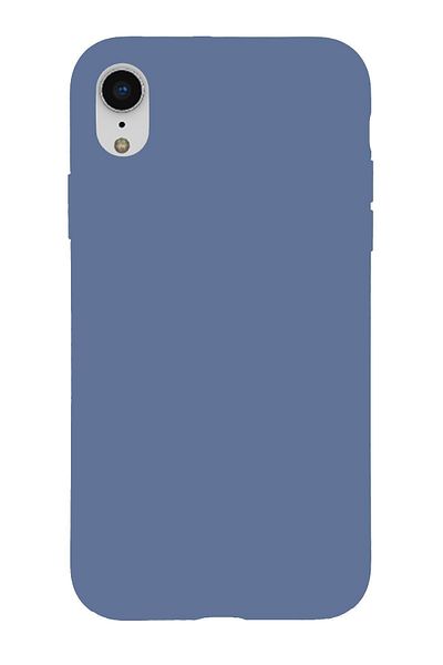 SUPPO iPhone Xr Model, Launch Case
