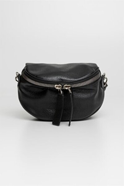 NOVAFACE Geantă pentru corp pentru femei Buddy-n STD