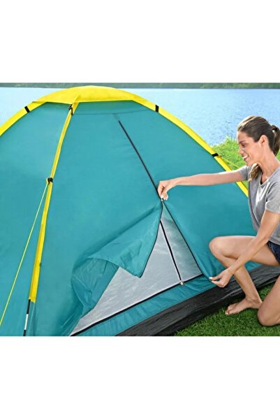 BESTWAY Pavillo Cooldome 2 Kişilik Çadır