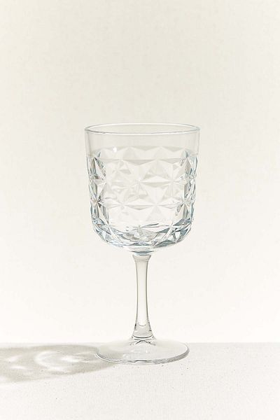 Paşabahçe 490 cc Estrella Cocktail Glass - 1 PC