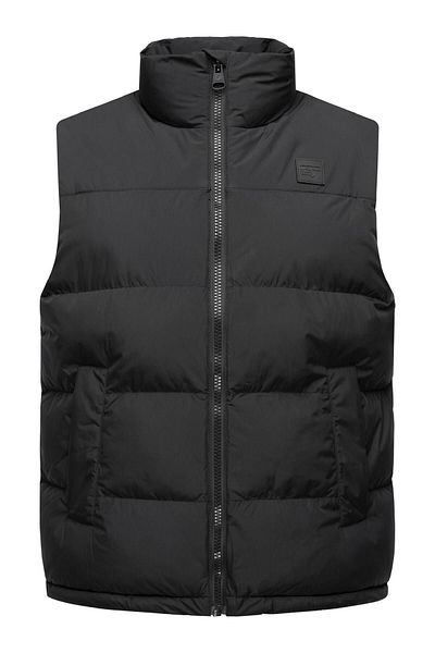 Ragwear Bozkır Batı Savanı