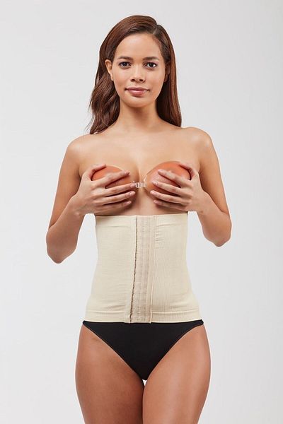 Elite Life AGRAFLI WAIST CORSET