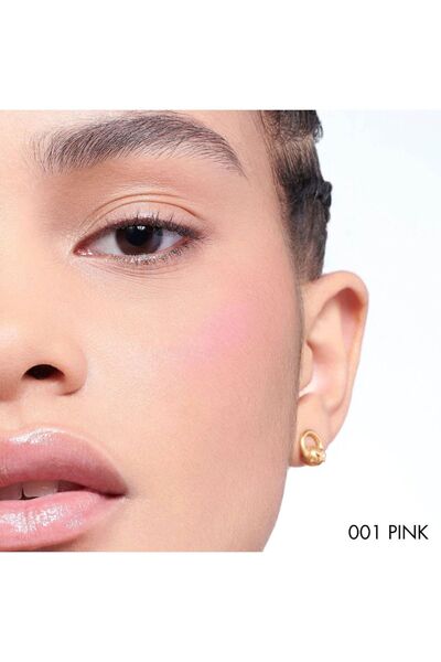Dior Backstage Rosy Glow Blush Stariumcosmetics