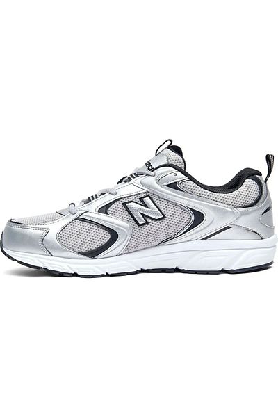 New Balance 2Nbaw 2023015   Sneakers for Women/Girls - Ml408Ss New Balance Performance White