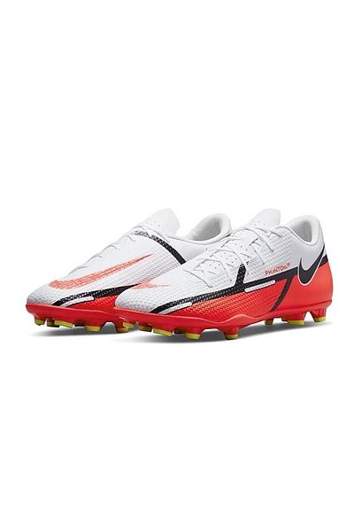 Nike Phantom GT2 Club FG/MG Men's Football Shoes - DA5640-167