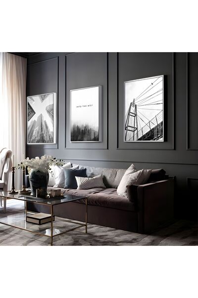 Harika bir ev ΧΑΡΙΚΑΜΠΙΡΕΒ | ΜΑΥΡΟ-ΛΕΥΚΟ ΣΥΝΔΥΑΣΜΟΣ ΑΡΧΙΤΕΚΤΟΝΙΚΗΣ ΚΑΤΑΣΚΕΥΗΣ...