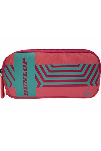 DUNLOP Dpklk20512 Model Pencil Bag
