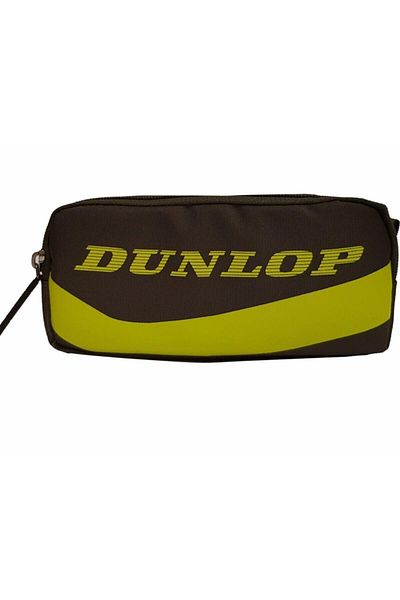 DUNLOP Dpklk20518 Model Pencil Bag