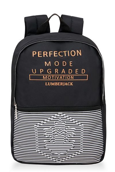 lumberjack Lmçan23029 Backpack