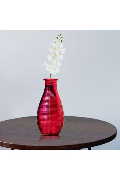 Home Box Orchid Decorative Flower Stick
