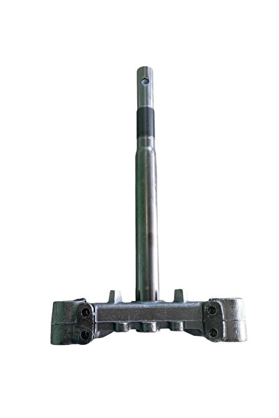 Volta PS5: ÖN ÇATAL PS3 UYUMLU