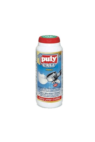 Puly Caff Toz 900 Gr