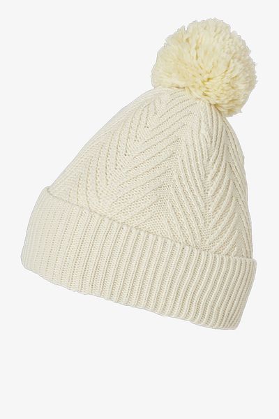 Helly Hansen Helly Hansen W Lumi Women's Multicolor Beret 67561-047