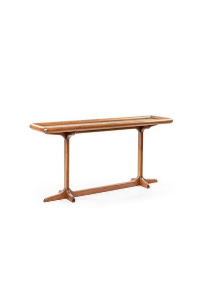 CaddeYıldız Neo Koltuk Arası Yan Sehpa