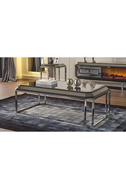 CaddeYıldız Despina Orta Sehpa