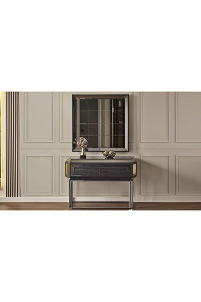 CaddeYıldız Despina Dresuar