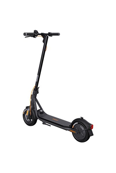 SEGWAY Ninebot KickScooter F2 PRO Elektrikli Scooter
