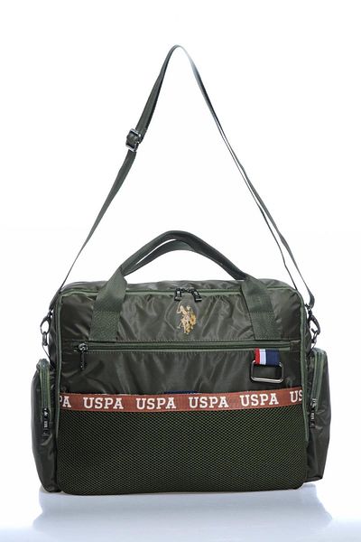 U.S. Polo Assn. Kids Baby Diaper Backpack Styles Prices Trendyol