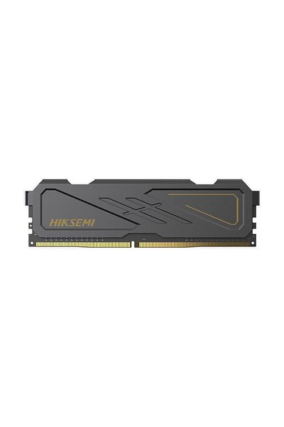 Hiksemi Ddr4 3200Mhz 16Gb Hsc416U32D3 Cooler Pc Ram - 2X8Gb