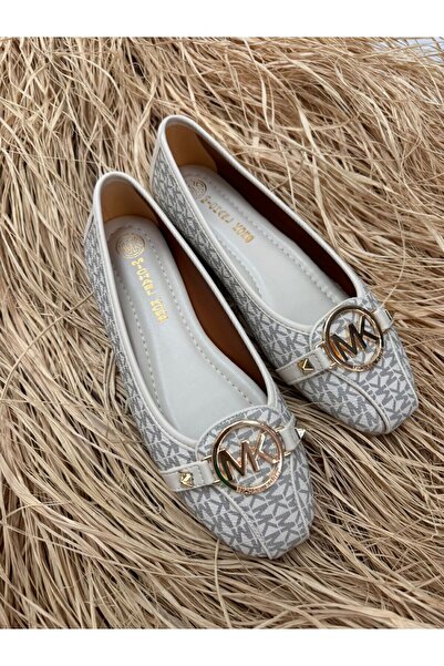 RE BUTİK إم كيه بابيت