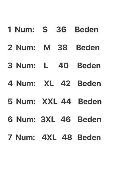 NENA COLLECTION Women's Open Front Collarless Pajama Set 24053