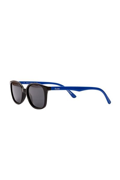 Chocolate Kids 1009-0106 43-17-130 Kids Sunglasses