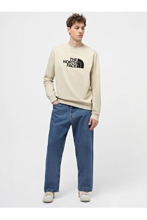 The North Face SWEAT SHIRT Fiyat Yorumlar Trendyol