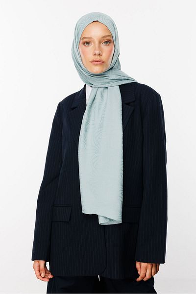 Mooncorn Σάλι Ζακάρ με σχέδιο Artemis Çağla