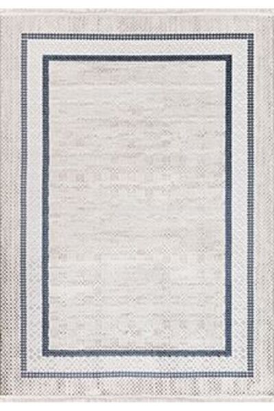 Crea Halı LEON - 1453A