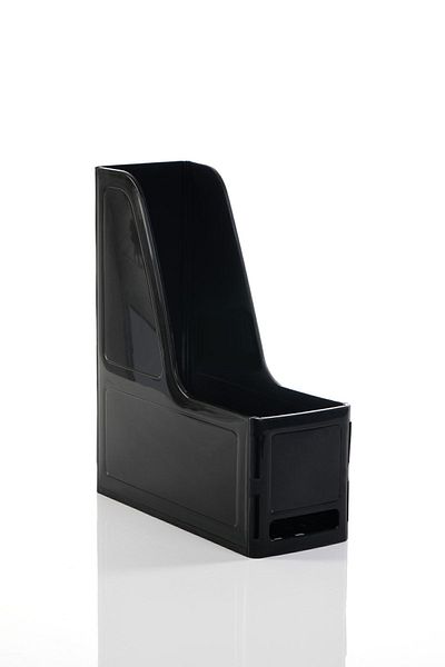 Ops Mg 101 Magazine Holder Black