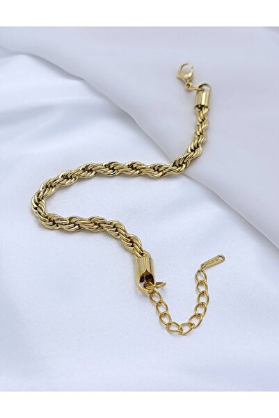 Çelik سوار الفولاذ المقاوم للصدأ