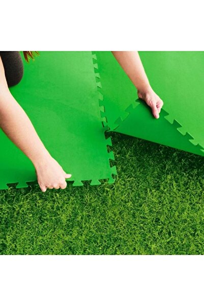 BESTWAY Havuz Zemin Koruyucu 5,47cm 58636