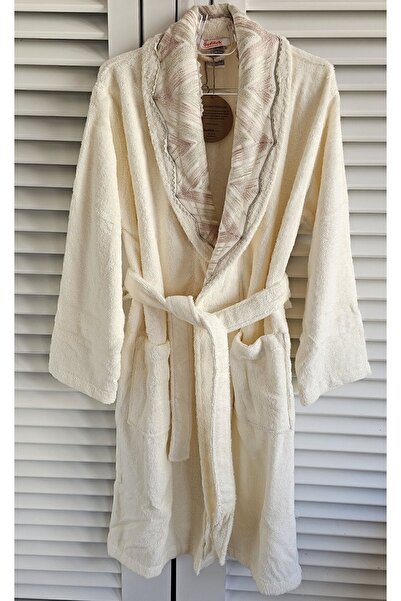 GULHANILE 100% бавовна, халат Özdilek