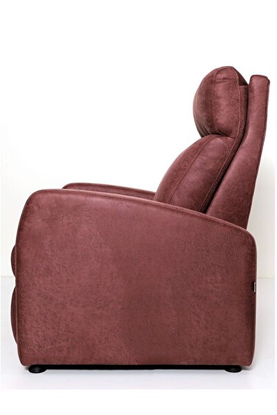 Hazel Elektrikli Baba Koltuk