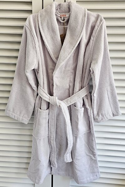 GULHANILE 100% бавовна, халат Özdilek