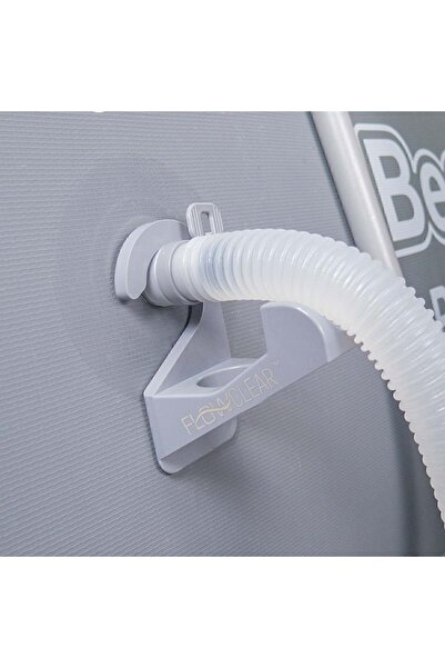 BESTWAY Havuz Hortum Toparlayıcı Askı 58654