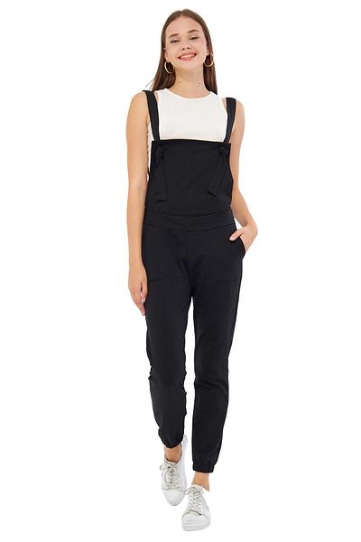 Palena Plnl6400ModelJogger Salopet
