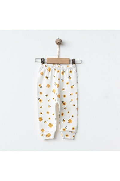 hobbe baby قاعدة واحدة للأطفال مصنوعة من القطن بنسبة 100% للأطفال من عمر 1-3-...