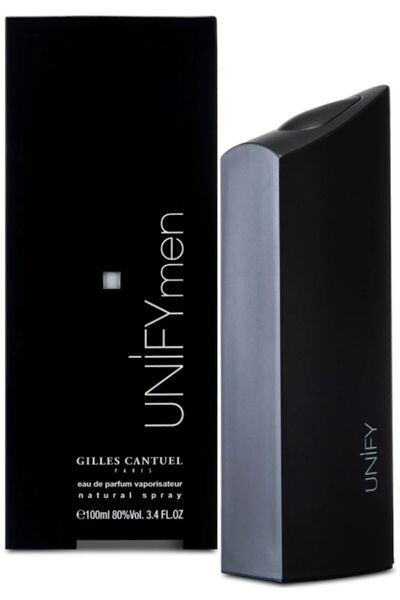 Genel Markalar Edp Black Men Erkek Parfümü 100 Ml