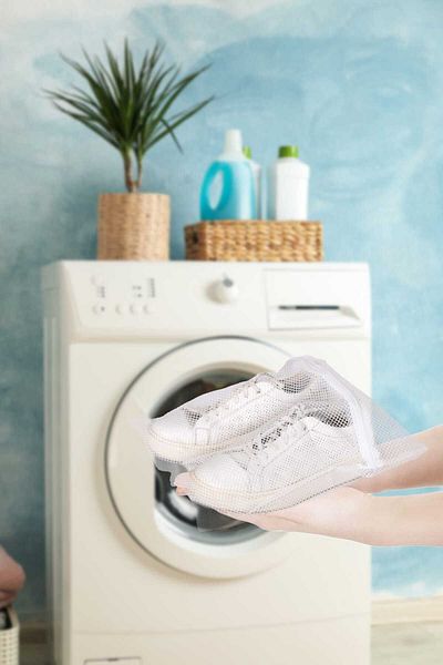 Özlem Toys Eco Shoe Washable Net