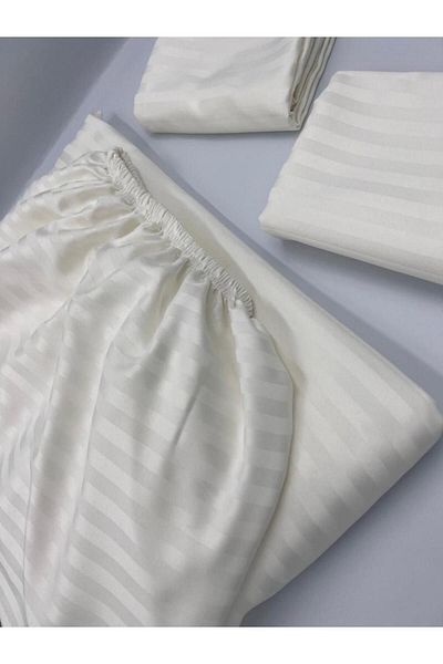 pınarhome collectıon ΣΕΤ ΠΑΠΛΙΟΝΙΟΥ ΜΙΚΡΟ ΣΑΤΕΝ (***ΚΑΤΩ ΣΕΝΤΟ ΕΛΑΤΙ-***ΜΑΞΙΛΑΡΙ ΕΙΝΑΙ ΚΑΛΥΜΜΑΤΑ)