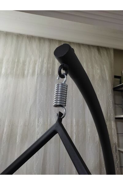 hamakhanemm Salıncak Yayı