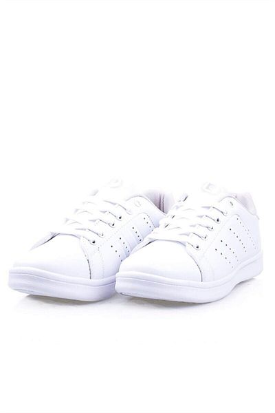 Pierre Cardin Pantofi sport casual unisex - 3 culori, șireturi, talpă Faylon
