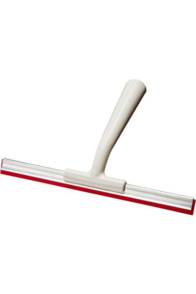 IKEA Cam Temizleme Aparatı - Cam Sileceği - Beyaz