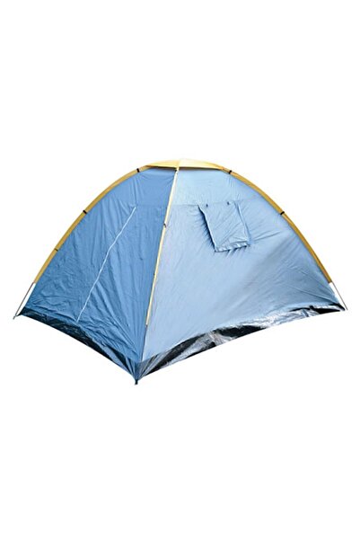 Proforce 7 Kişilik Çadır 320x240x180 Cm