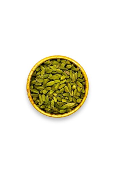 Cukurovadan Naturel Kakule 50 gr