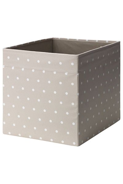 IKEA Κουτί για Drona