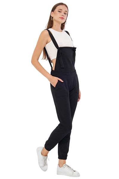 Palena Plnl6400ModelJogger Salopet
